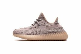 Picture of Adidas Yeezy Boost 350 V2synthreflective Fv5666 36-45 _SKU6974660052852432